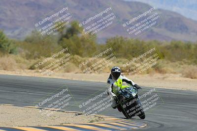 media/Mar-21-2025-CVMA Friday Practice (Fri) [[30cd4fe323]]/5-Racer 4/Session 3 (Turn 10)/